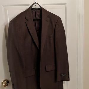 Men's jacket